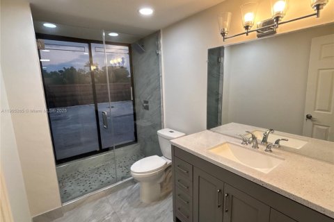 Copropriété à vendre à Miami, Floride: 2 chambres, 132.66 m2 № 2012255 - photo 27