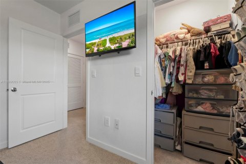 Villa ou maison à louer à Florida City, Floride: 3 chambres, 133.13 m2 № 2014739 - photo 30