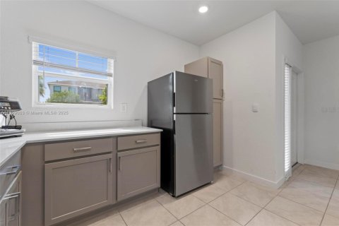 Villa ou maison à louer à Florida City, Floride: 3 chambres, 133.13 m2 № 2014739 - photo 8