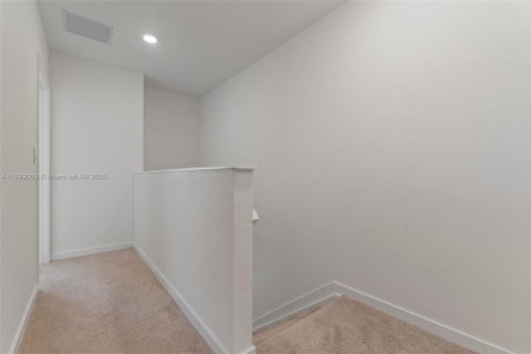 Villa ou maison à louer à Florida City, Floride: 3 chambres, 133.13 m2 № 2014739 - photo 20