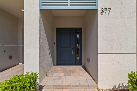 Villa ou maison à louer à Florida City, Floride: 3 chambres, 133.13 m2 № 2014739 - photo 3