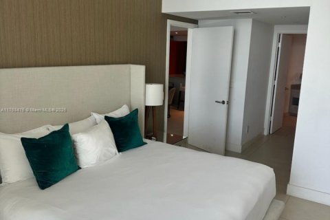 Condominio en venta en Hollywood, Florida, 2 dormitorios, 107.86 m2 № 1960413 - foto 8