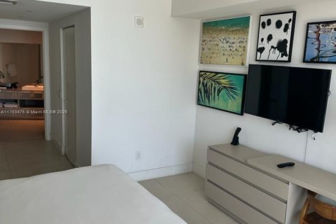 Condominio en venta en Hollywood, Florida, 2 dormitorios, 107.86 m2 № 1960413 - foto 10