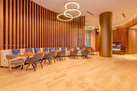 Condominio en venta en Hollywood, Florida, 2 dormitorios, 107.86 m2 № 1960413 - foto 26