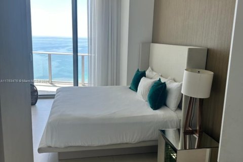 Condominio en venta en Hollywood, Florida, 2 dormitorios, 107.86 m2 № 1960413 - foto 9