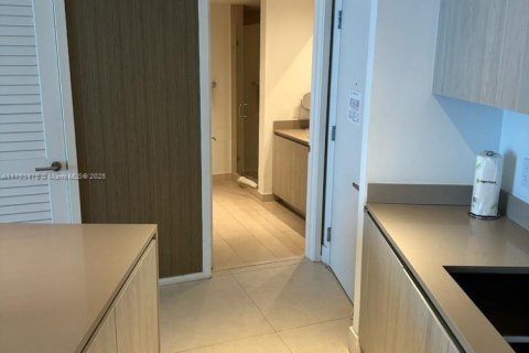 Condominio en venta en Hollywood, Florida, 2 dormitorios, 107.86 m2 № 1960413 - foto 5