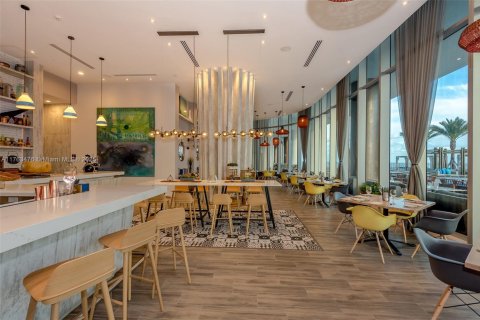 Condominio en venta en Hollywood, Florida, 2 dormitorios, 107.86 m2 № 1960413 - foto 30