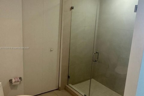 Condominio en venta en Hollywood, Florida, 2 dormitorios, 107.86 m2 № 1960413 - foto 12