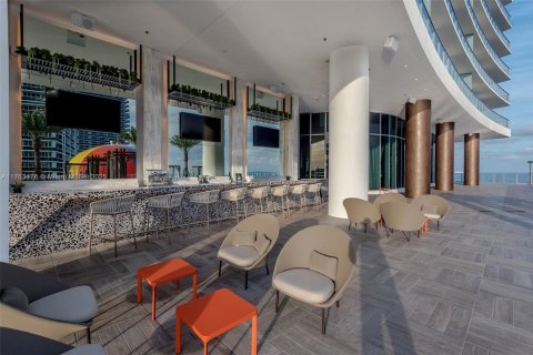 Condominio en venta en Hollywood, Florida, 2 dormitorios, 107.86 m2 № 1960413 - foto 24