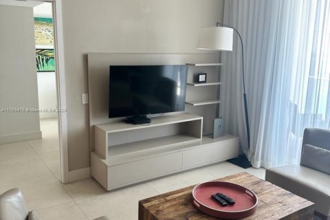 Condominio en venta en Hollywood, Florida, 2 dormitorios, 107.86 m2 № 1960413 - foto 6