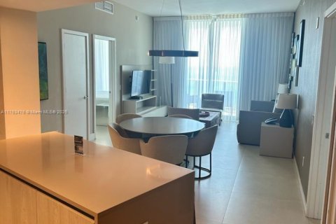 Condominio en venta en Hollywood, Florida, 2 dormitorios, 107.86 m2 № 1960413 - foto 4