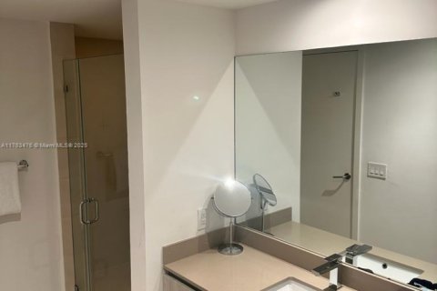 Condominio en venta en Hollywood, Florida, 2 dormitorios, 107.86 m2 № 1960413 - foto 13