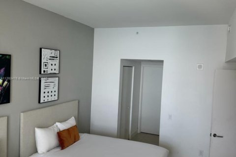 Condominio en venta en Hollywood, Florida, 2 dormitorios, 107.86 m2 № 1960413 - foto 16