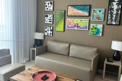 Condominio en venta en Hollywood, Florida, 2 dormitorios, 107.86 m2 № 1960413 - foto 7