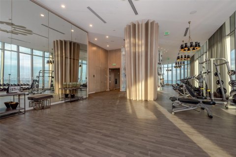 Condominio en venta en Hollywood, Florida, 2 dormitorios, 107.86 m2 № 1960413 - foto 28