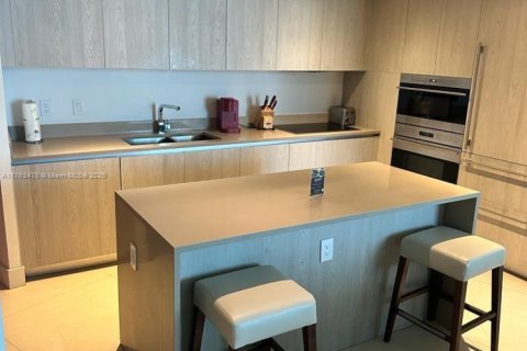 Condominio en venta en Hollywood, Florida, 2 dormitorios, 107.86 m2 № 1960413 - foto 3