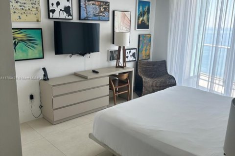 Condominio en venta en Hollywood, Florida, 2 dormitorios, 107.86 m2 № 1960413 - foto 11