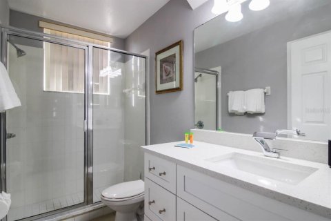 Villa ou maison à vendre à Davenport, Floride: 6 chambres, 263.38 m2 № 1512606 - photo 20