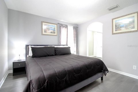 Villa ou maison à vendre à Davenport, Floride: 6 chambres, 263.38 m2 № 1512606 - photo 27