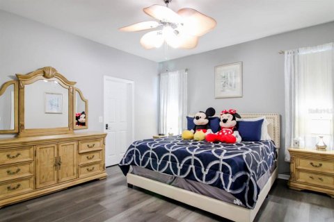 Villa ou maison à vendre à Davenport, Floride: 6 chambres, 263.38 m2 № 1512606 - photo 15