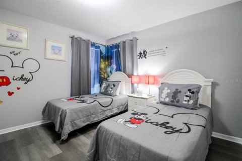 Villa ou maison à vendre à Davenport, Floride: 6 chambres, 263.38 m2 № 1512606 - photo 28