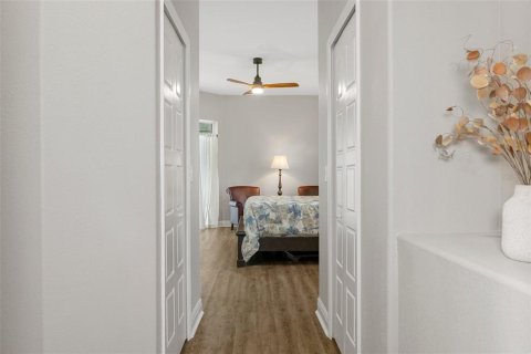 House in Homosassa, Florida 3 bedrooms, 208.84 sq.m. № 1650268 - photo 24