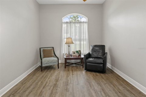 House in Homosassa, Florida 3 bedrooms, 208.84 sq.m. № 1650268 - photo 21
