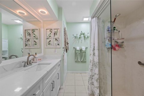 House in Lake Suzy, Florida 3 bedrooms, 188.59 sq.m. № 2166248 - photo 30