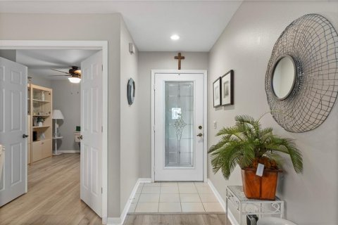 House in Lake Suzy, Florida 3 bedrooms, 188.59 sq.m. № 2166248 - photo 8