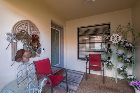 House in Lake Suzy, Florida 3 bedrooms, 188.59 sq.m. № 2166248 - photo 7