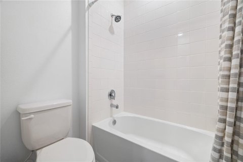 Villa ou maison à vendre à Clermont, Floride: 5 chambres, 314.38 m2 № 2143468 - photo 29
