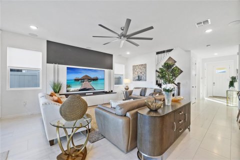 Villa ou maison à vendre à Clermont, Floride: 5 chambres, 314.38 m2 № 2143468 - photo 22