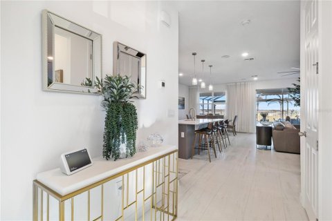 Villa ou maison à vendre à Clermont, Floride: 5 chambres, 314.38 m2 № 2143468 - photo 9