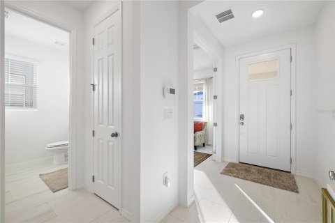 Villa ou maison à vendre à Clermont, Floride: 5 chambres, 314.38 m2 № 2143468 - photo 10