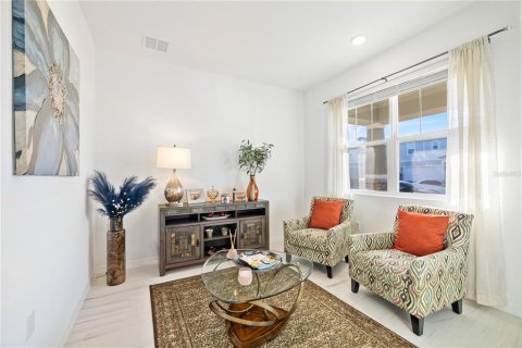 Villa ou maison à vendre à Clermont, Floride: 5 chambres, 314.38 m2 № 2143468 - photo 8