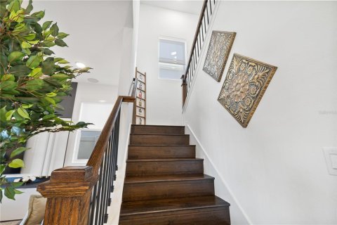 Villa ou maison à vendre à Clermont, Floride: 5 chambres, 314.38 m2 № 2143468 - photo 30