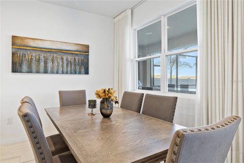 Villa ou maison à vendre à Clermont, Floride: 5 chambres, 314.38 m2 № 2143468 - photo 20