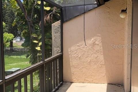 Copropriété à louer à Sarasota, Floride: 2 chambres, 89.84 m2 № 2414002 - photo 20
