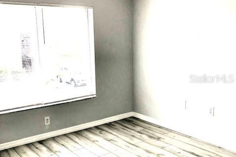 Copropriété à louer à Sarasota, Floride: 2 chambres, 89.84 m2 № 2414002 - photo 16