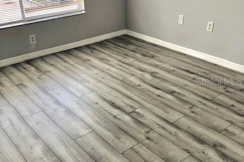 Copropriété à louer à Sarasota, Floride: 2 chambres, 89.84 m2 № 2414002 - photo 15