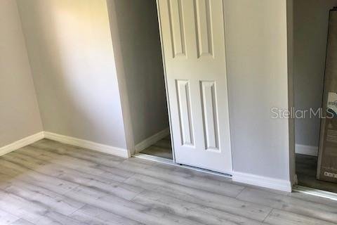 Copropriété à louer à Sarasota, Floride: 2 chambres, 89.84 m2 № 2414002 - photo 11
