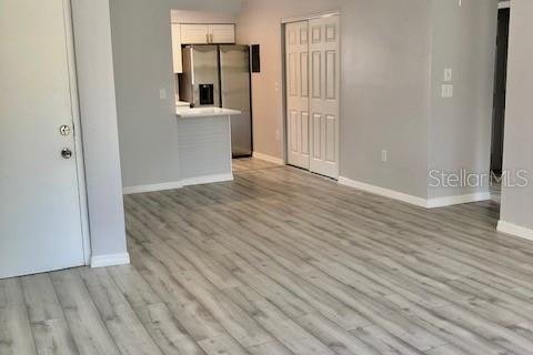 Copropriété à louer à Sarasota, Floride: 2 chambres, 89.84 m2 № 2414002 - photo 6