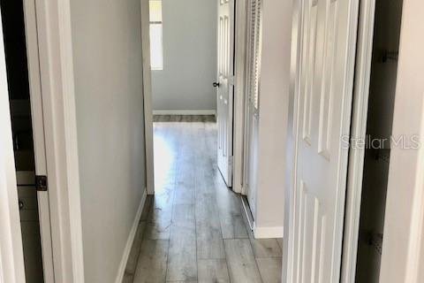 Copropriété à louer à Sarasota, Floride: 2 chambres, 89.84 m2 № 2414002 - photo 19