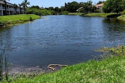 Copropriété à louer à Sarasota, Floride: 2 chambres, 89.84 m2 № 2414002 - photo 23