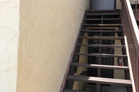 Copropriété à louer à Sarasota, Floride: 2 chambres, 89.84 m2 № 2414002 - photo 2