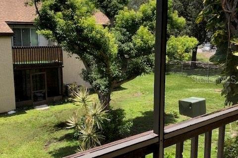 Copropriété à louer à Sarasota, Floride: 2 chambres, 89.84 m2 № 2414002 - photo 21