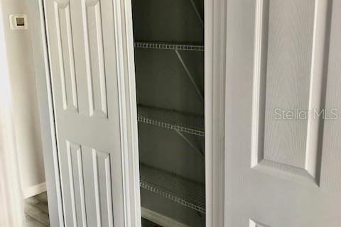 Copropriété à louer à Sarasota, Floride: 2 chambres, 89.84 m2 № 2414002 - photo 18