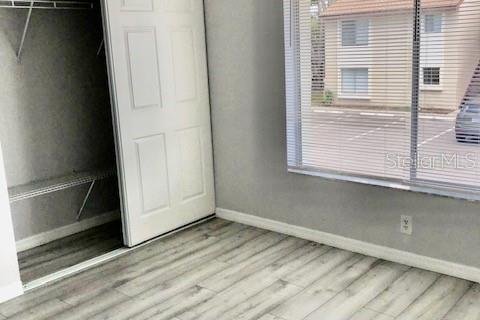 Copropriété à louer à Sarasota, Floride: 2 chambres, 89.84 m2 № 2414002 - photo 17
