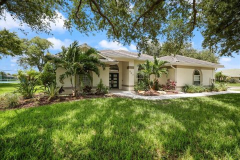 Villa ou maison à Venice, Floride 3 chambres, 196.21 m2 № 2200215