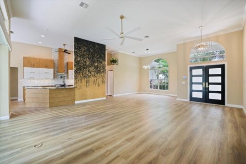 House in Venice, Florida 3 bedrooms, 196.21 sq.m. № 2200215 - photo 3